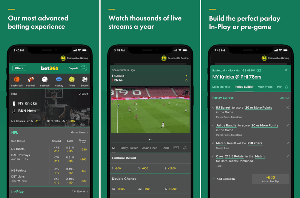 Bet365-Mobile.png