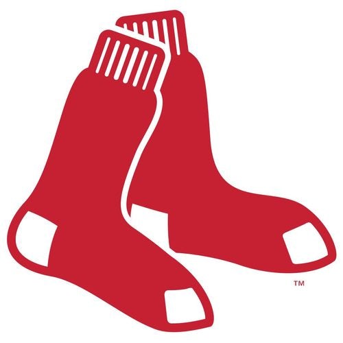 Boston-Red-Sox-Logo.jpg