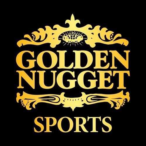 Golden-Nugget-App.jpg