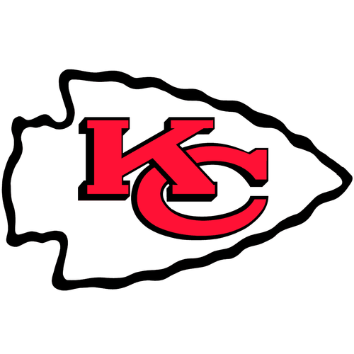 Kansas-City-Chiefs-Logo.png