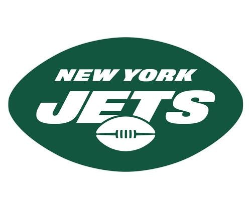 New-York-Jets-logo.jpg