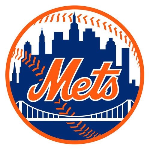 New-York-Mets.jpg