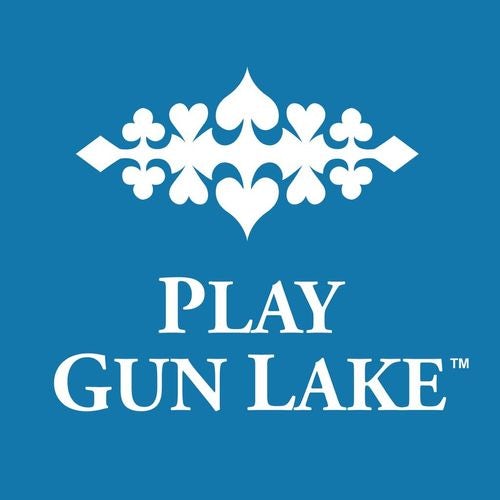 Play-Gun-Lake-App.jpg