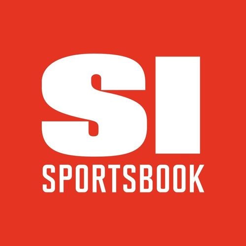 SI-Sportsbook-App.jpg