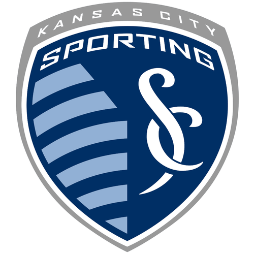Sporting-Kansas-City-Logo.png