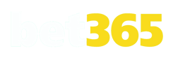 Bet365-Logo.png